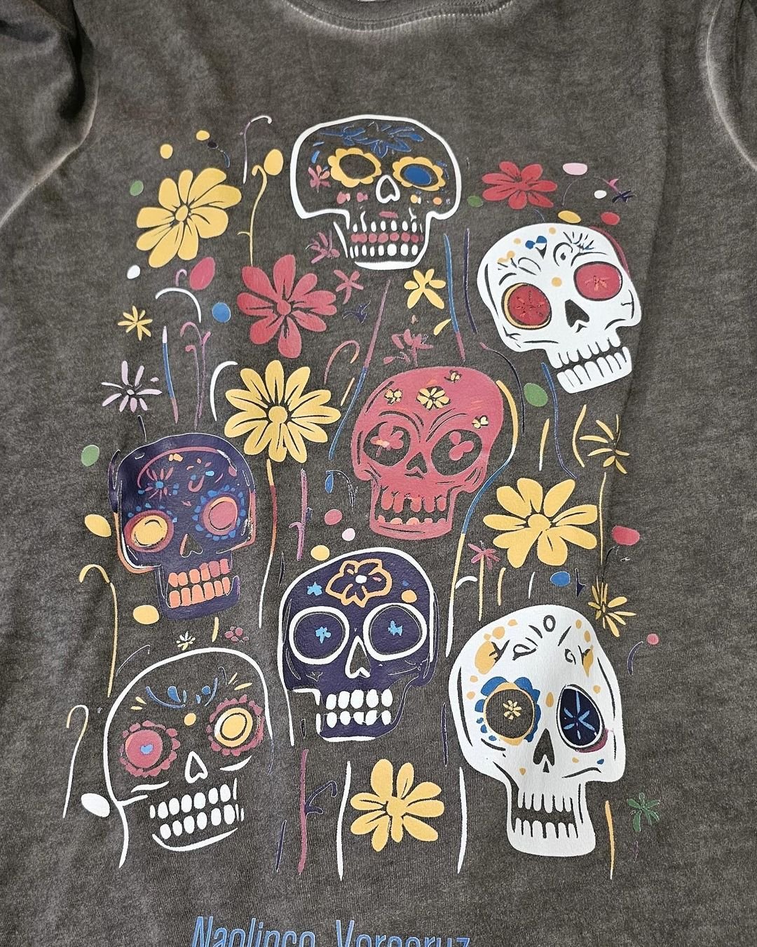 DTF Printing Tee Ink